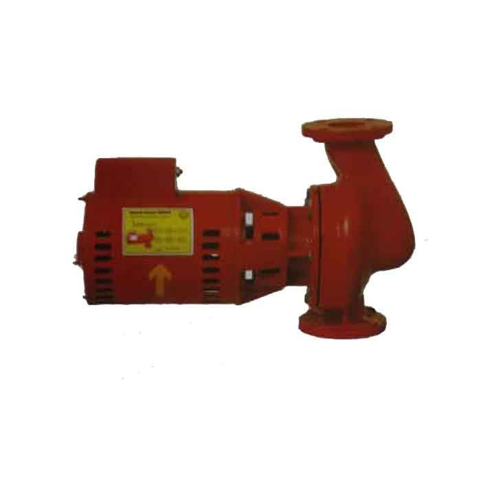 پمپ سیرکولاتور شوفاژ سهند مدل 2 اینچ AA شفت مستقیم